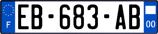 EB-683-AB