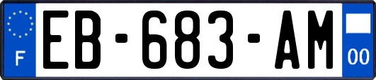 EB-683-AM