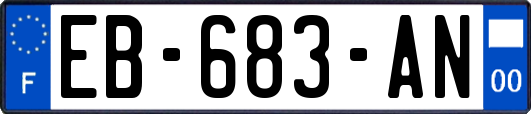 EB-683-AN