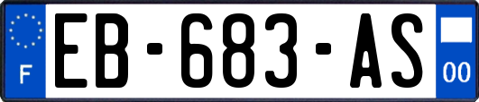 EB-683-AS