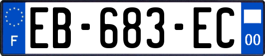 EB-683-EC