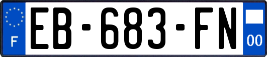 EB-683-FN