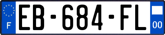EB-684-FL