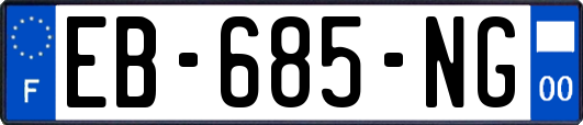 EB-685-NG