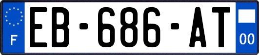 EB-686-AT