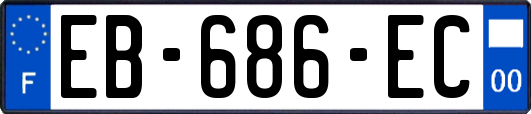 EB-686-EC