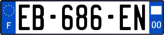 EB-686-EN