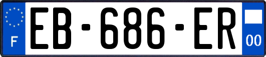 EB-686-ER