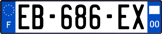 EB-686-EX