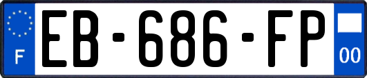 EB-686-FP