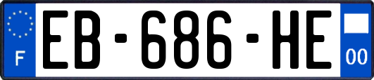 EB-686-HE