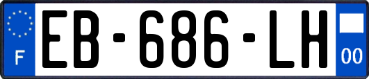 EB-686-LH