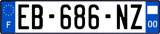 EB-686-NZ