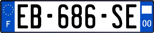 EB-686-SE
