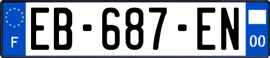 EB-687-EN