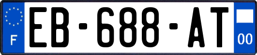 EB-688-AT