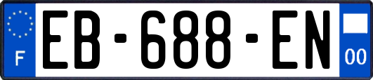 EB-688-EN