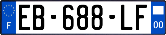 EB-688-LF