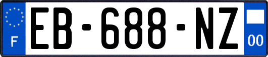 EB-688-NZ