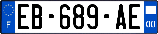 EB-689-AE