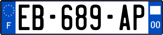 EB-689-AP