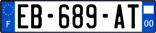 EB-689-AT