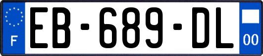 EB-689-DL