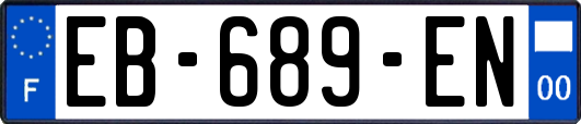 EB-689-EN