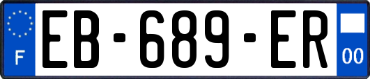 EB-689-ER