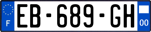 EB-689-GH