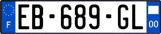 EB-689-GL