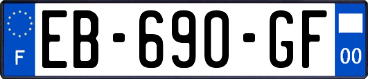 EB-690-GF