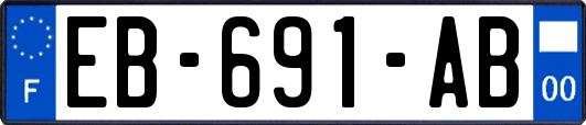 EB-691-AB