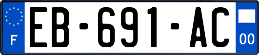 EB-691-AC