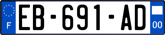 EB-691-AD