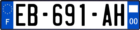 EB-691-AH