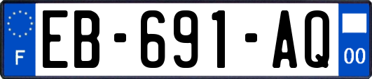 EB-691-AQ