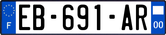 EB-691-AR