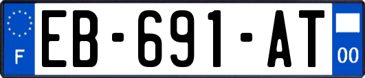 EB-691-AT