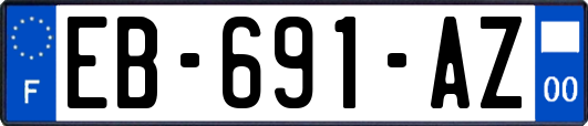 EB-691-AZ