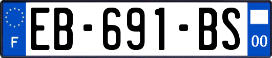 EB-691-BS