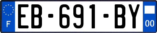 EB-691-BY