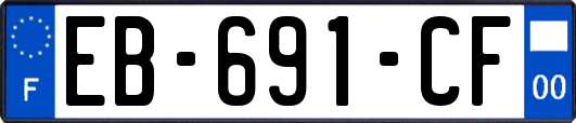 EB-691-CF