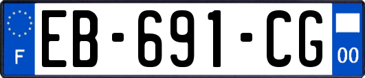 EB-691-CG