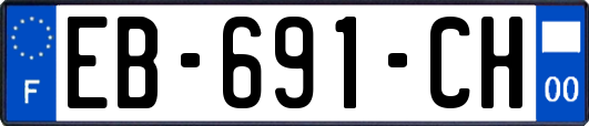 EB-691-CH