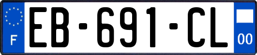 EB-691-CL