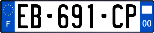 EB-691-CP