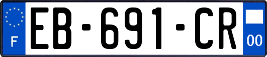 EB-691-CR