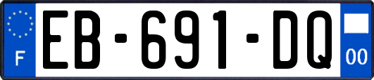 EB-691-DQ