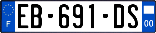 EB-691-DS